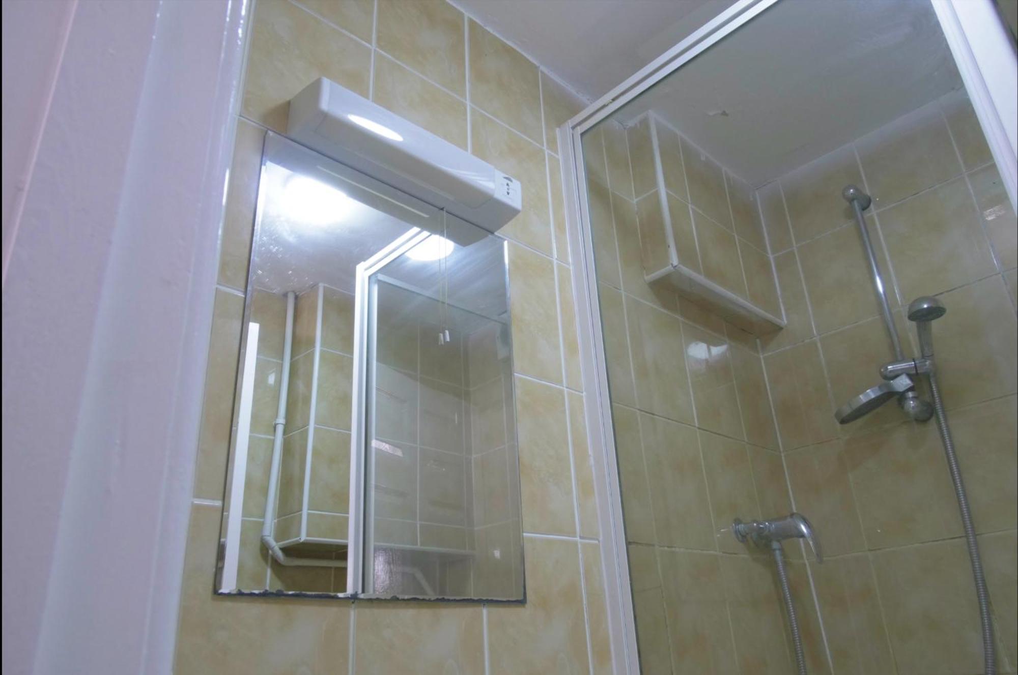 Cosy & Modern 1 Bed Studio Apart-Hotel 利明顿 外观 照片